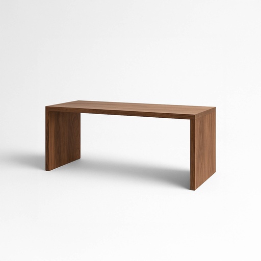 [E-COM09] Large Desk